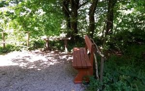 KLOP NA PRANGARJU  02 FOTO BOŠTJAN OTONIČAR